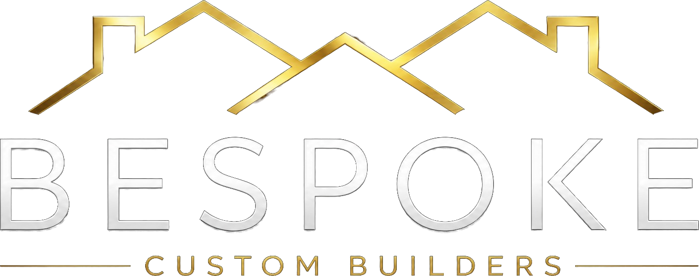 Bespoke Custom Builders